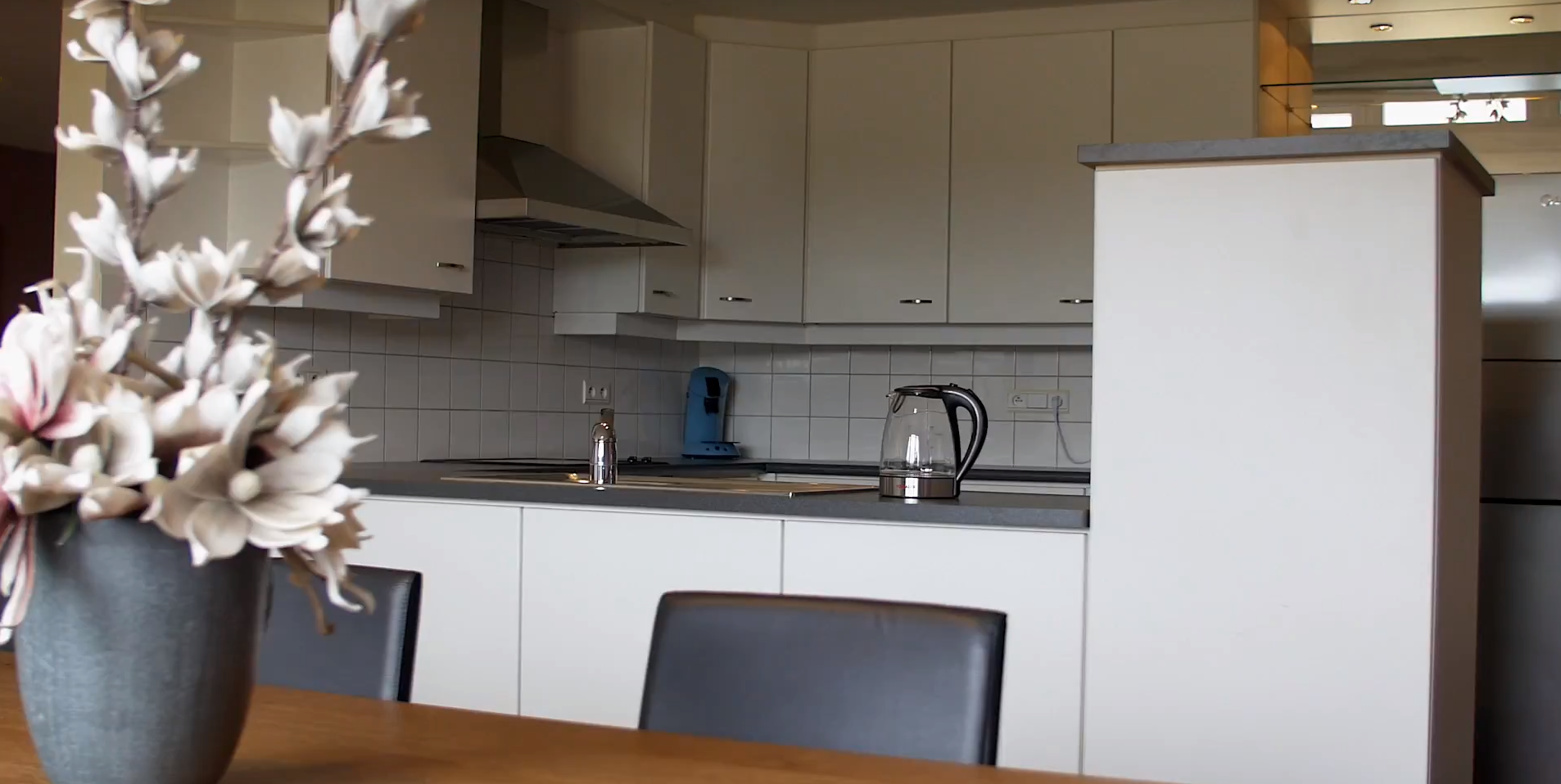 Groepsaccommodatie 20 personen Groepsaccommodatie 20 personen